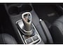 Mitsubishi Outlander 2.0 PHEV Instyle | Stoelverwarming | Trekhaak | Camera | All Season |