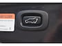 Mitsubishi Outlander 2.0 PHEV Instyle | Stoelverwarming | Trekhaak | Camera | All Season |
