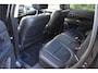 Mitsubishi Outlander 2.0 PHEV Instyle | Stoelverwarming | Trekhaak | Camera | All Season |