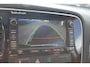 Mitsubishi Outlander 2.0 PHEV Instyle | Stoelverwarming | Trekhaak | Camera | All Season |