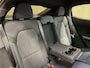 Polestar 2 Long Range Dual Motor Plus Pilot 78kWh|PANO|TREKHAAK|MEMORY|360+V+A-CAMERA|STOEL-,STUURVERW.|ACC|INCL.BTW|1e EIG|NAP|