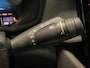 Polestar 2 Long Range Dual Motor Plus Pilot 78kWh|PANO|TREKHAAK|MEMORY|360+V+A-CAMERA|STOEL-,STUURVERW.|ACC|INCL.BTW|1e EIG|NAP|