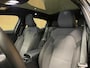 Polestar 2 Long Range Dual Motor Plus Pilot 78kWh|PANO|TREKHAAK|MEMORY|360+V+A-CAMERA|STOEL-,STUURVERW.|ACC|INCL.BTW|1e EIG|NAP|