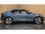 Polestar 2 Long Range Dual Motor Plus Pilot 78kWh|PANO|TREKHAAK|MEMORY|360+V+A-CAMERA|STOEL-,STUURVERW.|ACC|INCL.BTW|1e EIG|NAP|