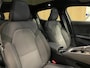 Polestar 2 Long Range Dual Motor Plus Pilot 78kWh|PANO|TREKHAAK|MEMORY|360+V+A-CAMERA|STOEL-,STUURVERW.|ACC|INCL.BTW|1e EIG|NAP|