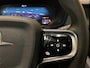 Polestar 2 Long Range Dual Motor Plus Pilot 78kWh|PANO|TREKHAAK|MEMORY|360+V+A-CAMERA|STOEL-,STUURVERW.|ACC|INCL.BTW|1e EIG|NAP|