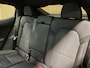 Polestar 2 Long Range Dual Motor Plus Pilot 78kWh|PANO|TREKHAAK|MEMORY|360+V+A-CAMERA|STOEL-,STUURVERW.|ACC|INCL.BTW|1e EIG|NAP|