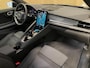 Polestar 2 Long Range Dual Motor Plus Pilot 78kWh|PANO|TREKHAAK|MEMORY|360+V+A-CAMERA|STOEL-,STUURVERW.|ACC|INCL.BTW|1e EIG|NAP|