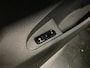 Polestar 2 Long Range Dual Motor Plus Pilot 78kWh|PANO|TREKHAAK|MEMORY|360+V+A-CAMERA|STOEL-,STUURVERW.|ACC|INCL.BTW|1e EIG|NAP|