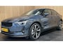 Polestar 2 Long Range Dual Motor Plus Pilot 78kWh|PANO|TREKHAAK|MEMORY|360+V+A-CAMERA|STOEL-,STUURVERW.|ACC|INCL.BTW|1e EIG|NAP|