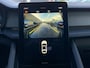 Polestar 2 Long Range Dual Motor Plus Pilot 78kWh|PANO|TREKHAAK|MEMORY|360+V+A-CAMERA|STOEL-,STUURVERW.|ACC|INCL.BTW|1e EIG|NAP|