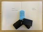 Polestar 2 Long Range Dual Motor Plus Pilot 78kWh|PANO|TREKHAAK|MEMORY|360+V+A-CAMERA|STOEL-,STUURVERW.|ACC|INCL.BTW|1e EIG|NAP|