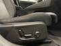 Polestar 2 Long Range Dual Motor Plus Pilot 78kWh|PANO|TREKHAAK|MEMORY|360+V+A-CAMERA|STOEL-,STUURVERW.|ACC|INCL.BTW|1e EIG|NAP|