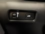 Polestar 2 Long Range Dual Motor Plus Pilot 78kWh|PANO|TREKHAAK|MEMORY|360+V+A-CAMERA|STOEL-,STUURVERW.|ACC|INCL.BTW|1e EIG|NAP|