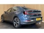 Polestar 2 Long Range Dual Motor Plus Pilot 78kWh|PANO|TREKHAAK|MEMORY|360+V+A-CAMERA|STOEL-,STUURVERW.|ACC|INCL.BTW|1e EIG|NAP|