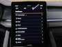 Polestar 2 Long Range Dual Motor Plus Pilot 78kWh|PANO|TREKHAAK|MEMORY|360+V+A-CAMERA|STOEL-,STUURVERW.|ACC|INCL.BTW|1e EIG|NAP|