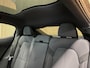 Polestar 2 Long Range Dual Motor Plus Pilot 78kWh|PANO|TREKHAAK|MEMORY|360+V+A-CAMERA|STOEL-,STUURVERW.|ACC|INCL.BTW|1e EIG|NAP|