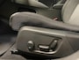 Polestar 2 Long Range Dual Motor Plus Pilot 78kWh|PANO|TREKHAAK|MEMORY|360+V+A-CAMERA|STOEL-,STUURVERW.|ACC|INCL.BTW|1e EIG|NAP|