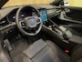 Polestar 2 Long Range Dual Motor Plus Pilot 78kWh|PANO|TREKHAAK|MEMORY|360+V+A-CAMERA|STOEL-,STUURVERW.|ACC|INCL.BTW|1e EIG|NAP|