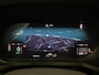 Polestar 2 Long Range Dual Motor Plus Pilot 78kWh|PANO|TREKHAAK|MEMORY|360+V+A-CAMERA|STOEL-,STUURVERW.|ACC|INCL.BTW|1e EIG|NAP|