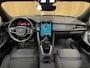 Polestar 2 Long Range Dual Motor Plus Pilot 78kWh|PANO|TREKHAAK|MEMORY|360+V+A-CAMERA|STOEL-,STUURVERW.|ACC|INCL.BTW|1e EIG|NAP|
