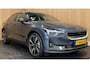 Polestar 2 Long Range Dual Motor Plus Pilot 78kWh|PANO|TREKHAAK|MEMORY|360+V+A-CAMERA|STOEL-,STUURVERW.|ACC|INCL.BTW|1e EIG|NAP|