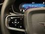 Polestar 2 Long Range Dual Motor Plus Pilot 78kWh|PANO|TREKHAAK|MEMORY|360+V+A-CAMERA|STOEL-,STUURVERW.|ACC|INCL.BTW|1e EIG|NAP|