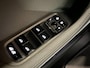 Polestar 2 Long Range Dual Motor Plus Pilot 78kWh|PANO|TREKHAAK|MEMORY|360+V+A-CAMERA|STOEL-,STUURVERW.|ACC|INCL.BTW|1e EIG|NAP|