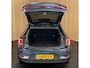 Polestar 2 Long Range Dual Motor Plus Pilot 78kWh|PANO|TREKHAAK|MEMORY|360+V+A-CAMERA|STOEL-,STUURVERW.|ACC|INCL.BTW|1e EIG|NAP|