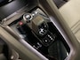 Polestar 2 Long Range Dual Motor Plus Pilot 78kWh|PANO|TREKHAAK|MEMORY|360+V+A-CAMERA|STOEL-,STUURVERW.|ACC|INCL.BTW|1e EIG|NAP|