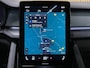 Polestar 2 Long Range Dual Motor Plus Pilot 78kWh|PANO|TREKHAAK|MEMORY|360+V+A-CAMERA|STOEL-,STUURVERW.|ACC|INCL.BTW|1e EIG|NAP|