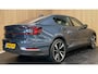 Polestar 2 Long Range Dual Motor Plus Pilot 78kWh|PANO|TREKHAAK|MEMORY|360+V+A-CAMERA|STOEL-,STUURVERW.|ACC|INCL.BTW|1e EIG|NAP|