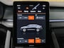 Polestar 2 Long Range Dual Motor Plus Pilot 78kWh|PANO|TREKHAAK|MEMORY|360+V+A-CAMERA|STOEL-,STUURVERW.|ACC|INCL.BTW|1e EIG|NAP|