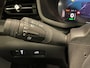Polestar 2 Long Range Dual Motor Plus Pilot 78kWh|PANO|TREKHAAK|MEMORY|360+V+A-CAMERA|STOEL-,STUURVERW.|ACC|INCL.BTW|1e EIG|NAP|
