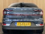 Polestar 2 Long Range Dual Motor Plus Pilot 78kWh|PANO|TREKHAAK|MEMORY|360+V+A-CAMERA|STOEL-,STUURVERW.|ACC|INCL.BTW|1e EIG|NAP|