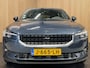 Polestar 2 Long Range Dual Motor Plus Pilot 78kWh|PANO|TREKHAAK|MEMORY|360+V+A-CAMERA|STOEL-,STUURVERW.|ACC|INCL.BTW|1e EIG|NAP|