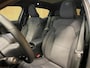 Polestar 2 Long Range Dual Motor Plus Pilot 78kWh|PANO|TREKHAAK|MEMORY|360+V+A-CAMERA|STOEL-,STUURVERW.|ACC|INCL.BTW|1e EIG|NAP|