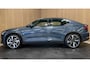 Polestar 2 Long Range Dual Motor Plus Pilot 78kWh|PANO|TREKHAAK|MEMORY|360+V+A-CAMERA|STOEL-,STUURVERW.|ACC|INCL.BTW|1e EIG|NAP|
