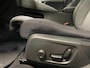 Polestar 2 Long Range Dual Motor Plus Pilot 78kWh|PANO|TREKHAAK|MEMORY|360+V+A-CAMERA|STOEL-,STUURVERW.|ACC|INCL.BTW|1e EIG|NAP|