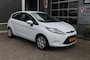 Ford Fiesta 1.25 LIMITED AIRCO 95.KM