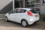 Ford Fiesta 1.25 LIMITED AIRCO 95.KM