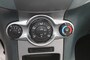 Ford Fiesta 1.25 LIMITED AIRCO 95.KM