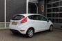 Ford Fiesta 1.25 LIMITED AIRCO 95.KM