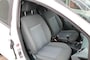 Ford Fiesta 1.25 LIMITED AIRCO 95.KM