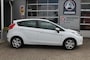 Ford Fiesta 1.25 LIMITED AIRCO 95.KM