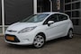 Ford Fiesta 1.25 LIMITED AIRCO 95.KM