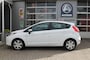 Ford Fiesta 1.25 LIMITED AIRCO 95.KM
