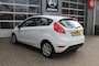 Ford Fiesta 1.25 LIMITED AIRCO 95.KM