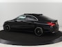 Mercedes-Benz CLA 180 AMG | Panoramadak | Stoelverwarming | Navigatie | Bi-Xenon | Park Assist | Cruise control | Sportstoelen | Half leder | Bluetooth