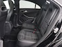Mercedes-Benz CLA 180 AMG | Panoramadak | Stoelverwarming | Navigatie | Bi-Xenon | Park Assist | Cruise control | Sportstoelen | Half leder | Bluetooth